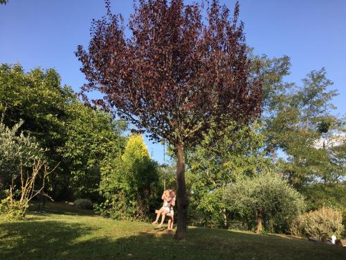 Le Capanne00161